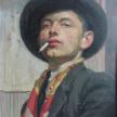 autoportrait-huile-sur-bois-46x56cm-2.jpg