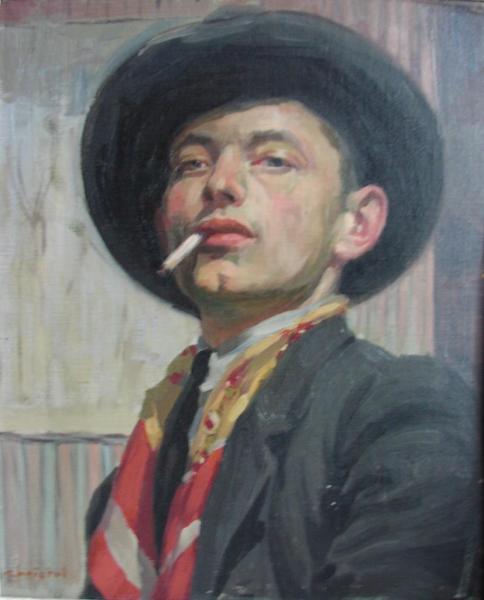 autoportrait-huile-sur-bois-46x56cm-2.jpg