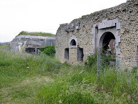 bleriot-plage-fort-lapin-ancien-fort-vieilles-fortifications.jpg
