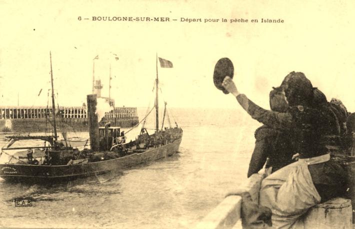 boulogne-pour-la-peche-en-islande-depart.jpg