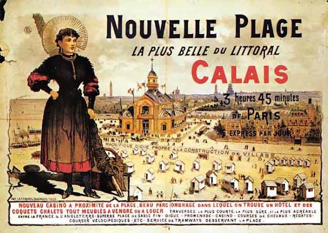 calais-affiche-publicitaire-de-la-plage-de-calais-herve-tavernier-calais.jpg