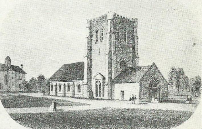 calais-ancienne-eglise-saint-pierre.jpg