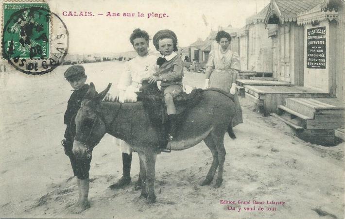 calais-ane-sur-la-plage-1.jpg