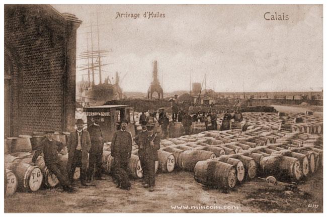 calais-arrivage-des-huiles.jpg