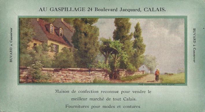 calais-buvard-publicite-locale.jpg