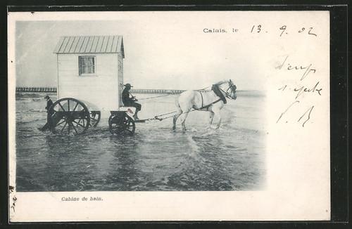 calais-cabine-de-bain-tiree-par-un-cheval.jpg