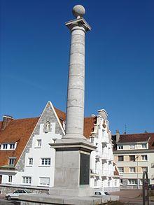 calais-colonne-louis-xviii-herve-tavernier-calais.jpg