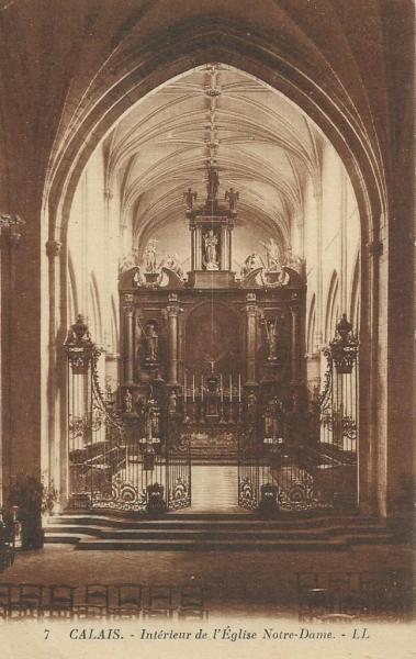calais-interieur-notre-dame-le-retable.jpg