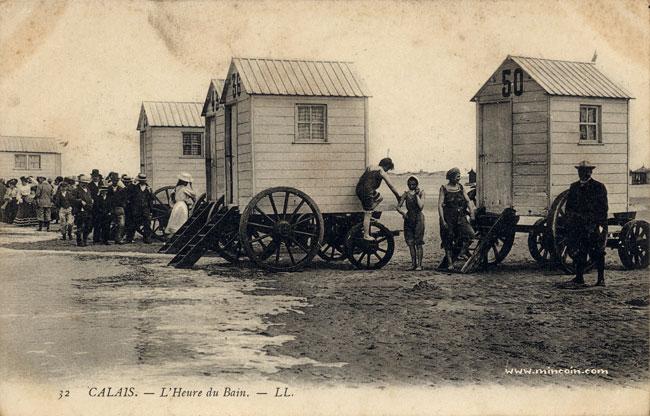 calais-la-plage-l-heure-du-bain-herve-tavernier-calais.jpg
