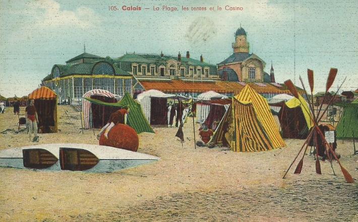 calais-la-plage-vers-1910-1.jpg