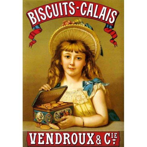 calais-les-biscuits-vendroux-2.jpg