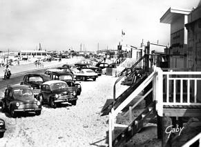 calais-les-chalets-digue-gaston-berthe.jpg