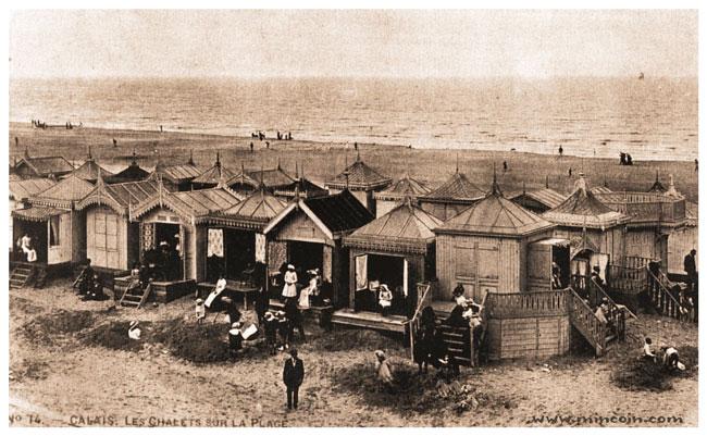 calais-les-chalets-sur-la-plage-herve-tavernier-calais.jpg