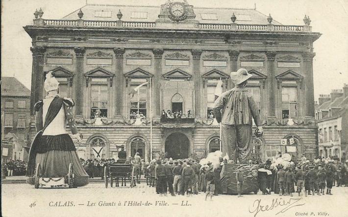 calais-les-geants-photographie-de-paul-villy.jpg