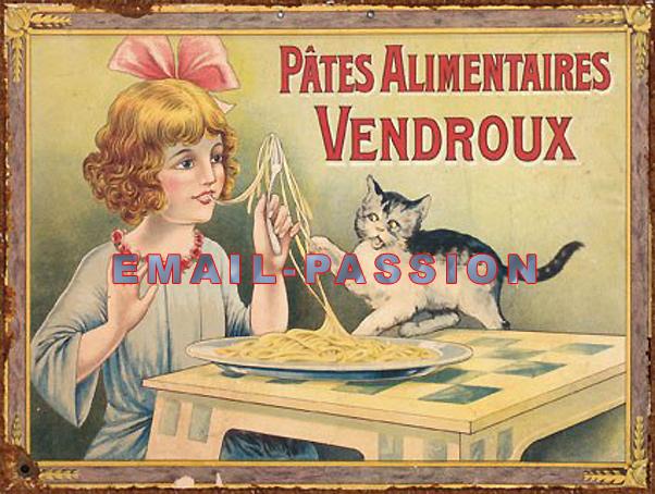 calais-pates-vendroux-1.jpg