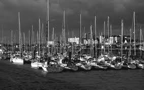 calais-port-de-plaisance-herve-tavernier-calais.jpg