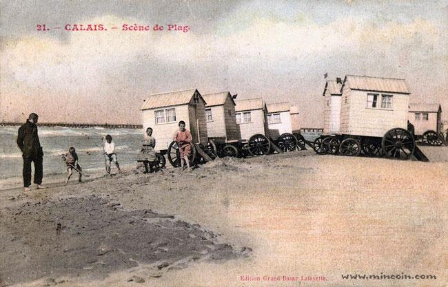 calais-scene-de-plage-herve-tavernier-calais.jpg
