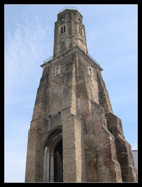 calais-tour-du-guet.jpg