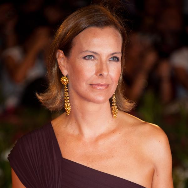 carole-bouquet