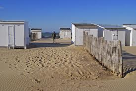 chalet-et-cabanon-herve-tavernier-calais.jpg