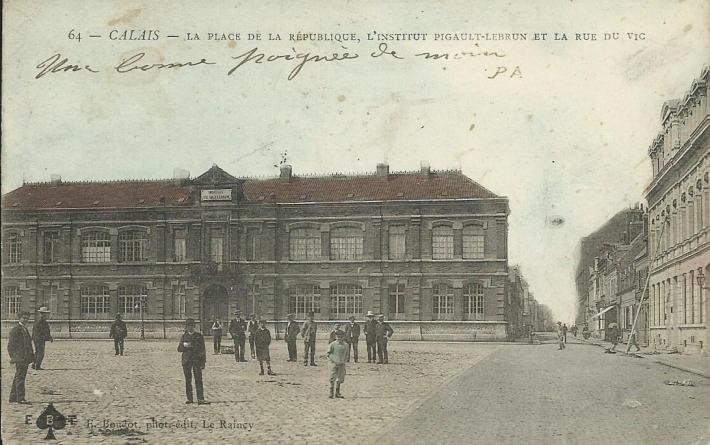 college-republique-calais.jpg