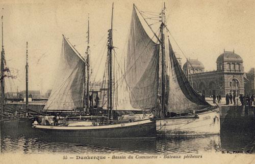 dunkerque-bassin-du-commerce-herve-tavernier-calais.jpg