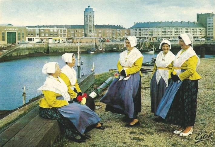 dunkerque-groupe-folklorique.jpg