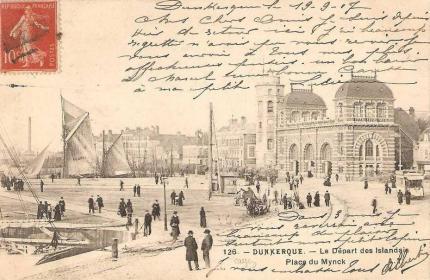 dunkerque-le-depart-des-bateaux-islandais.jpg