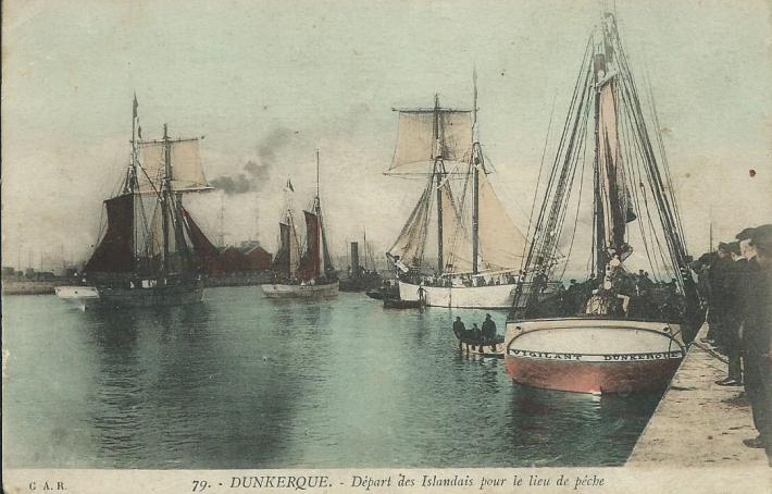 dunkerque-le-depart-des-islandais-pour-le-lieu-de-peche.jpg
