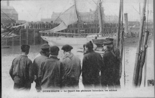 dunkerque-le-depart-des-pecheurs-islandais-les-adieux-herve-tavernier-calais.jpg