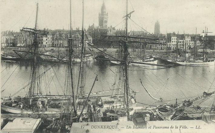 dunkerque-les-islandais-et-panorama-de-la-ville.jpg