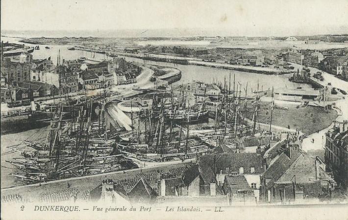 dunkerque-les-islandais.jpg