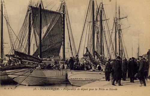 dunkerque-praparatifs-pour-la-peche-en-islande-herve-tavernier-calais.jpg