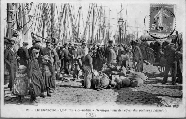 dunkerque-quai-des-hollandais-debarquement-des-effets-des-pecheurs-islandais-1.jpg