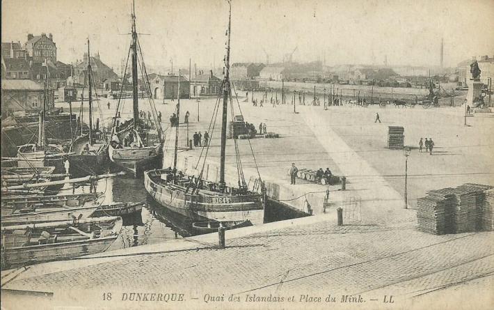 dunkerque-quai-des-islandais.jpg