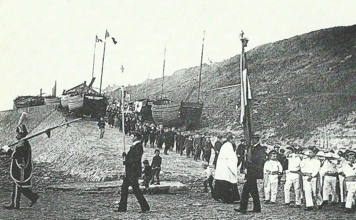 equihen-benediction-de-la-mer-1.jpg
