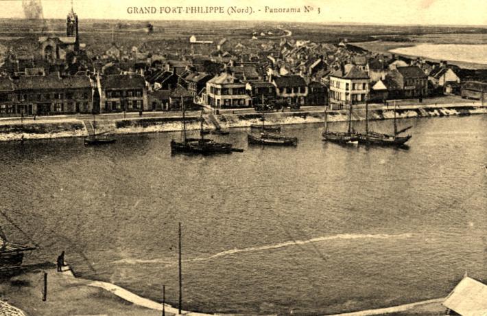 grand-fort-philippe-panorama.jpg