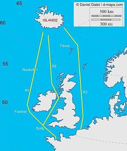 islande-la-route.jpg