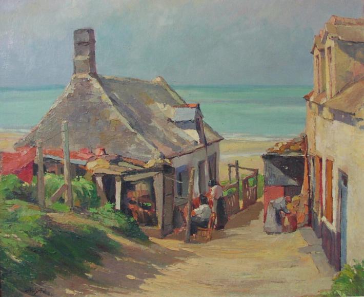 la-fosse-aux-loups-huile-sur-toile-39x46cm-2.jpg