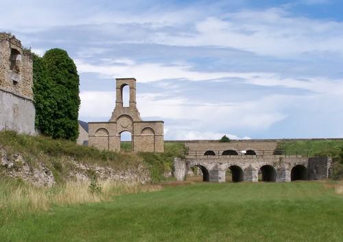 le-pont-ecluse-du-fort-nieulay-de-calais-seul-fort-ecluse-de-france-herve-tavernier-calais.jpg