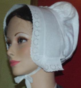 le-portel-cornette-en-batiste-blanche-herve-tavernier-calais.jpg