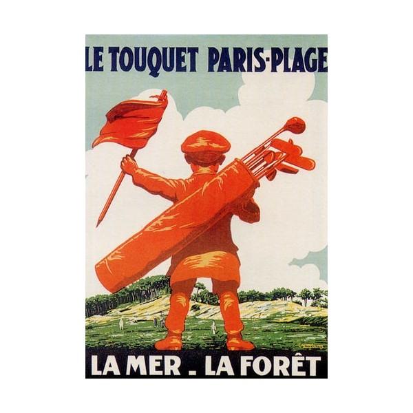 le-touquet-1910-herve-tavernier-calais-blog.jpg