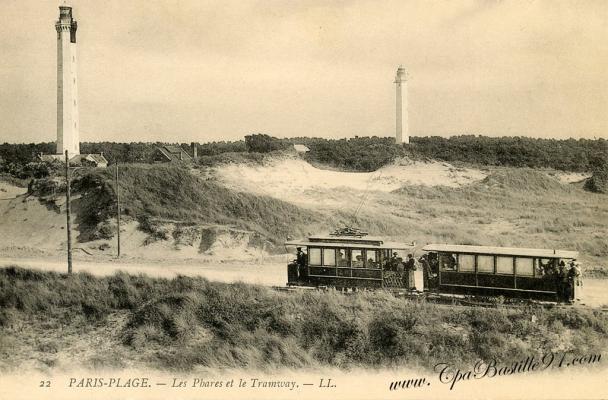 le-touquet-paris-plage-tramway-herve-tavernier-calais-blog.jpg