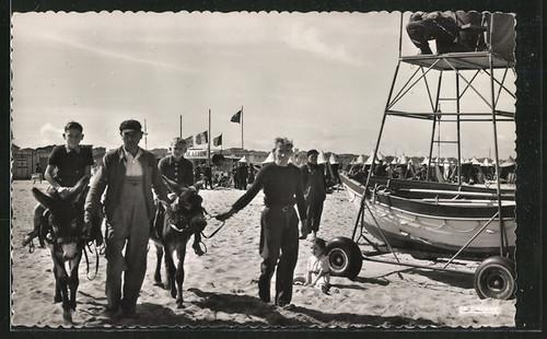 plage-de-calais-annees-1960-herve-tavernier-calais.jpg