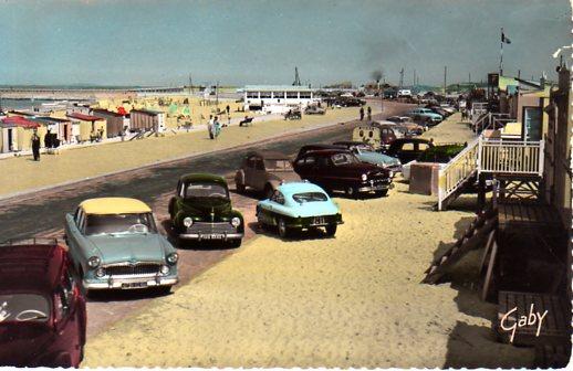 plage-de-calais-dans-les-annees-1960-herve-tavernier-calais.jpg