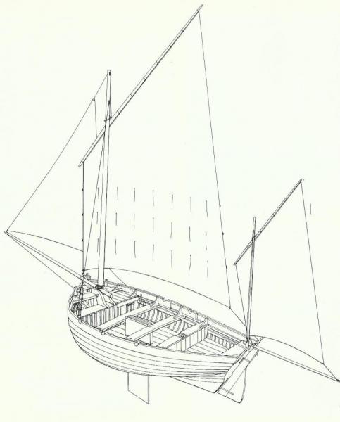 plan-d-un-flobart-bateau-de-peche-de-la-cote-d-opale.jpg