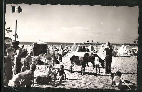 sur-la-plage-de-calais-dans-les-annees-1960-herve-tavernier-calais.jpg