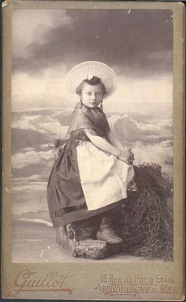 enfant-matelot-boulonnaise.jpg