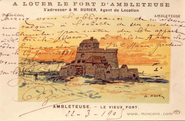 ambleteuse-a-louer-fort-vauban-herve-tavernier-calais.jpg