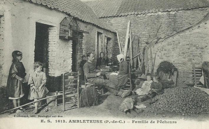 ambleteuse-famille-de-pecheurs-2.jpg